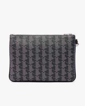 Cartera de mano The Blend