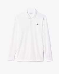 Polo de golf de corte regular Ultra Dry