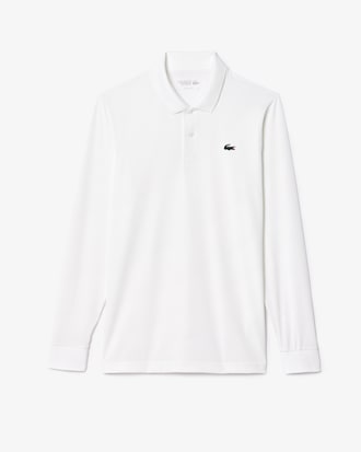 Polo de golf de corte regular Ultra Dry