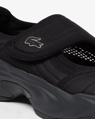 Zapatillas Spinor Sandal de hombre