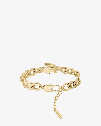 Pulsera Crocodile