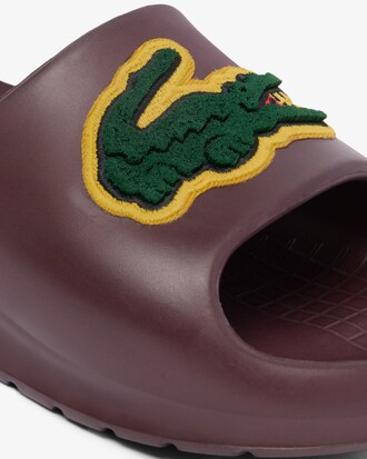 Women's Serve Slide 2.0