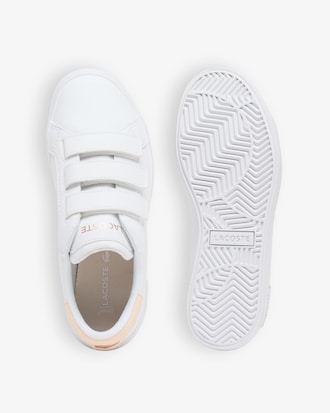 Zapatillas infantiles Powercourt