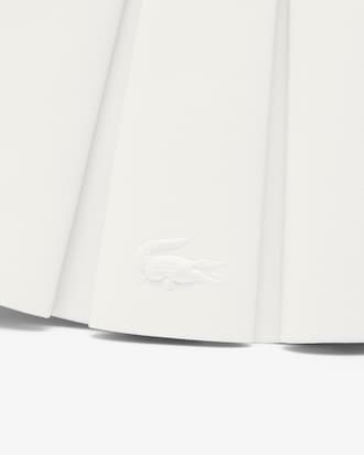 Minibolso de piel Runway Lenglen