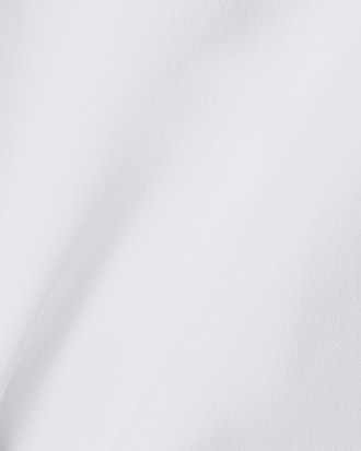 Pantal&oacute;n corto del equipo franc&eacute;s de tenis