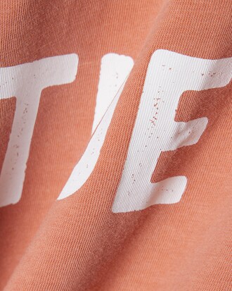 Camiseta Roland Garros Edition Clay Court