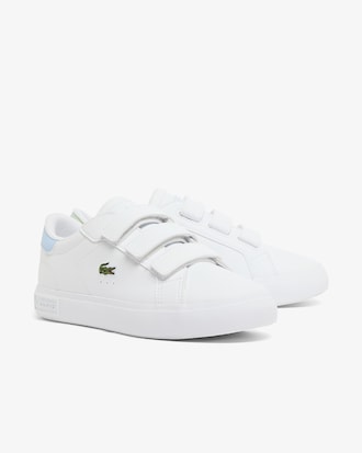 Zapatillas infantiles Powercourt
