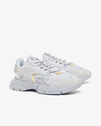 Zapatillas de mujer L003 Neo