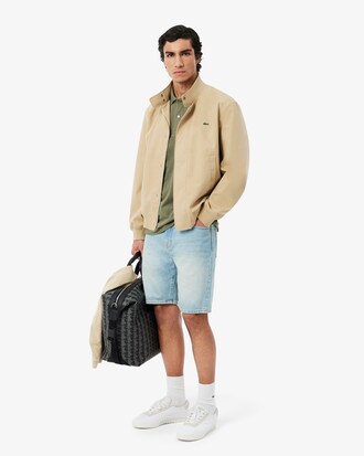 Polo L.12.12 LIGHT Classic Fit