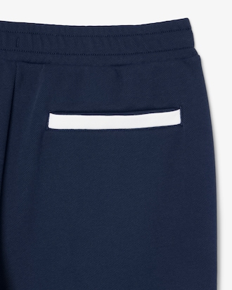 Pantalón de chándal de tenis clásico