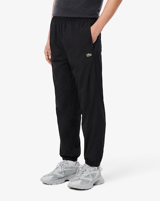 Pantalón de chándal hidrófugo y ligero