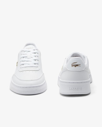 Zapatillas de mujer Court Pro