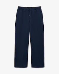 Fleece Sweatpants