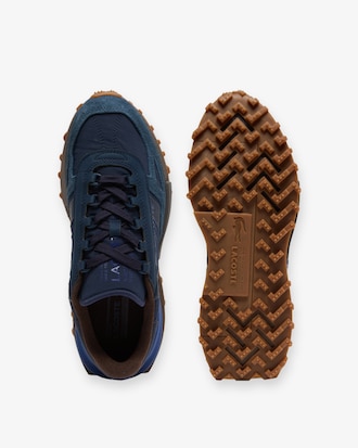 Zapatillas de hombre Elite Active