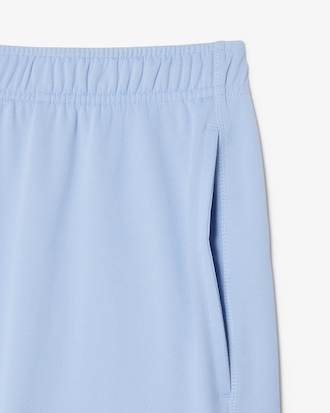 Pantal&oacute;n corto deportivo de corte regular Ultra Dry