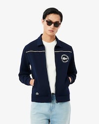Chaqueta Miami Open Edition para recogepelotas masculinos