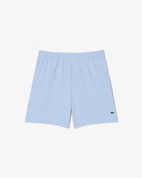Pantal&oacute;n corto deportivo de corte regular Ultra Dry