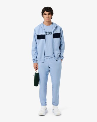 Camiseta deportiva con estampado gr&aacute;fico Ultra-Dry