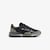 DK GRY/DK BRW