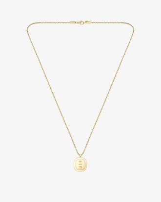 Collar Vigor