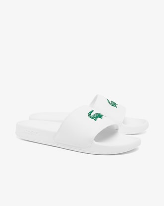 Serve Slide 0.0 de hombre