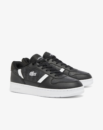 Zapatillas deportivas T-Clip Set infantiles