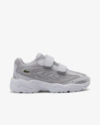 Zapatillas de beb&eacute; Storm 96 2K Lite