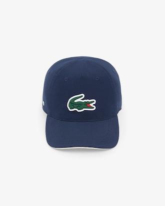 Gorra de tenis Miami Open Edition