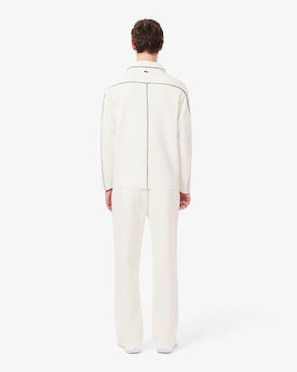 Tennis Heritage Sweatpants
