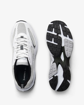 Zapatillas de hombre Storm 96 2K