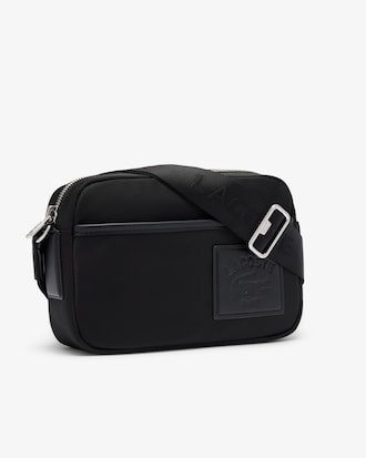 Bolso Lacoste Classics