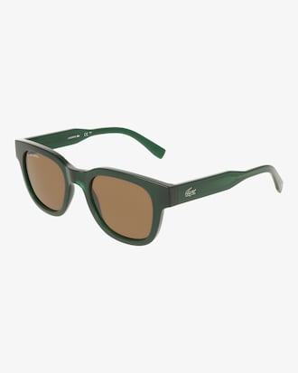 Gafas de sol rectangulares Roland Garros
