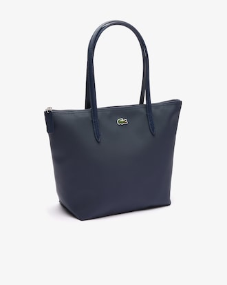 Bolso tote pequeño L.12.12 Concept