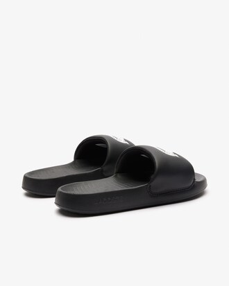 Chanclas juveniles Serve Slide 1.0