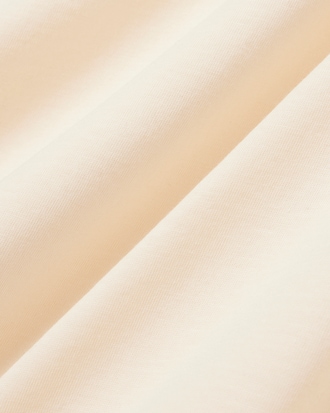 Camiseta de algod&oacute;n pima