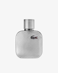 Eau de Parfum L.12.12 Silver Grey, 50 ml