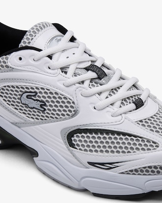 Zapatillas de hombre Storm 96 2K