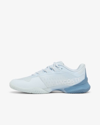 Zapatillas de tenis AG-LT Ultra de hombre
