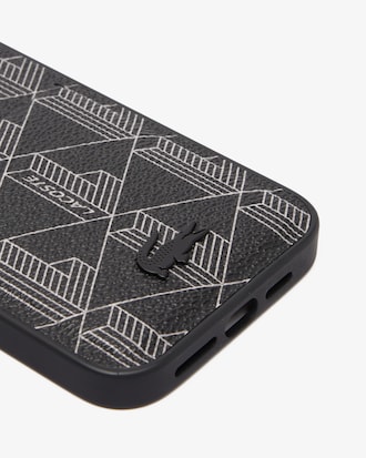 Funda para iPhone 14 Pro Max con estampado The Blend