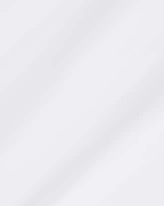 Pantal&oacute;n corto deportivo de tafet&aacute;n diamantado con franja en contraste