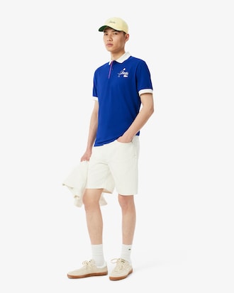 Gorra Mutua Madrid Open Edition