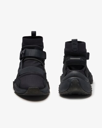 Zapatillas de mujer UT-LT Modular de tela