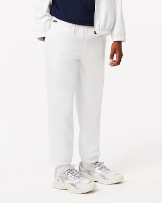 Pantalón de chándal deportivo