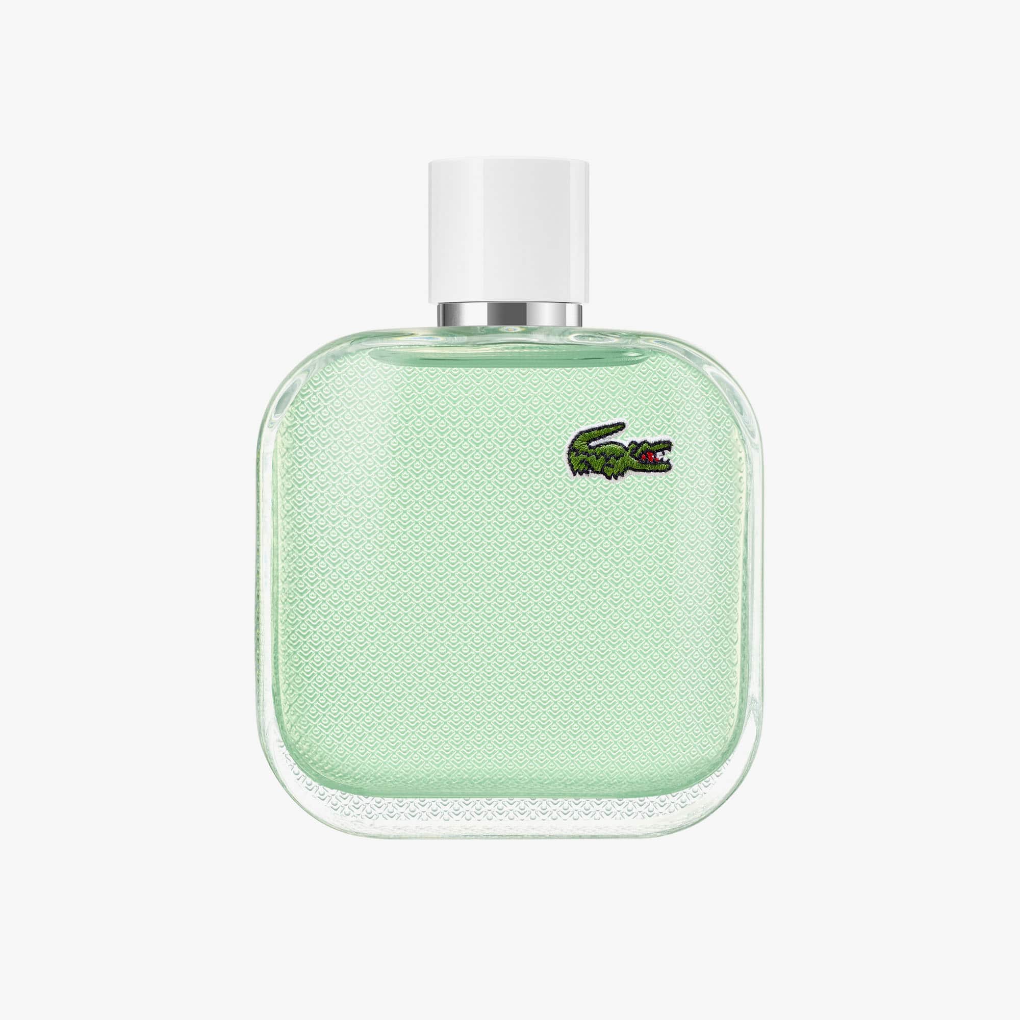 125 Ml Lacoste Verde Hombre Precio Perfume Lacoste L12 Pour Lui