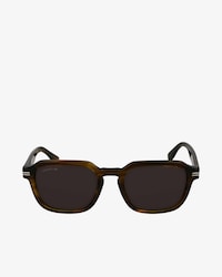 Gafas rectangulares The Line de acetato