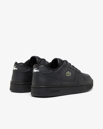 Zapatillas T-Clip Set infantiles