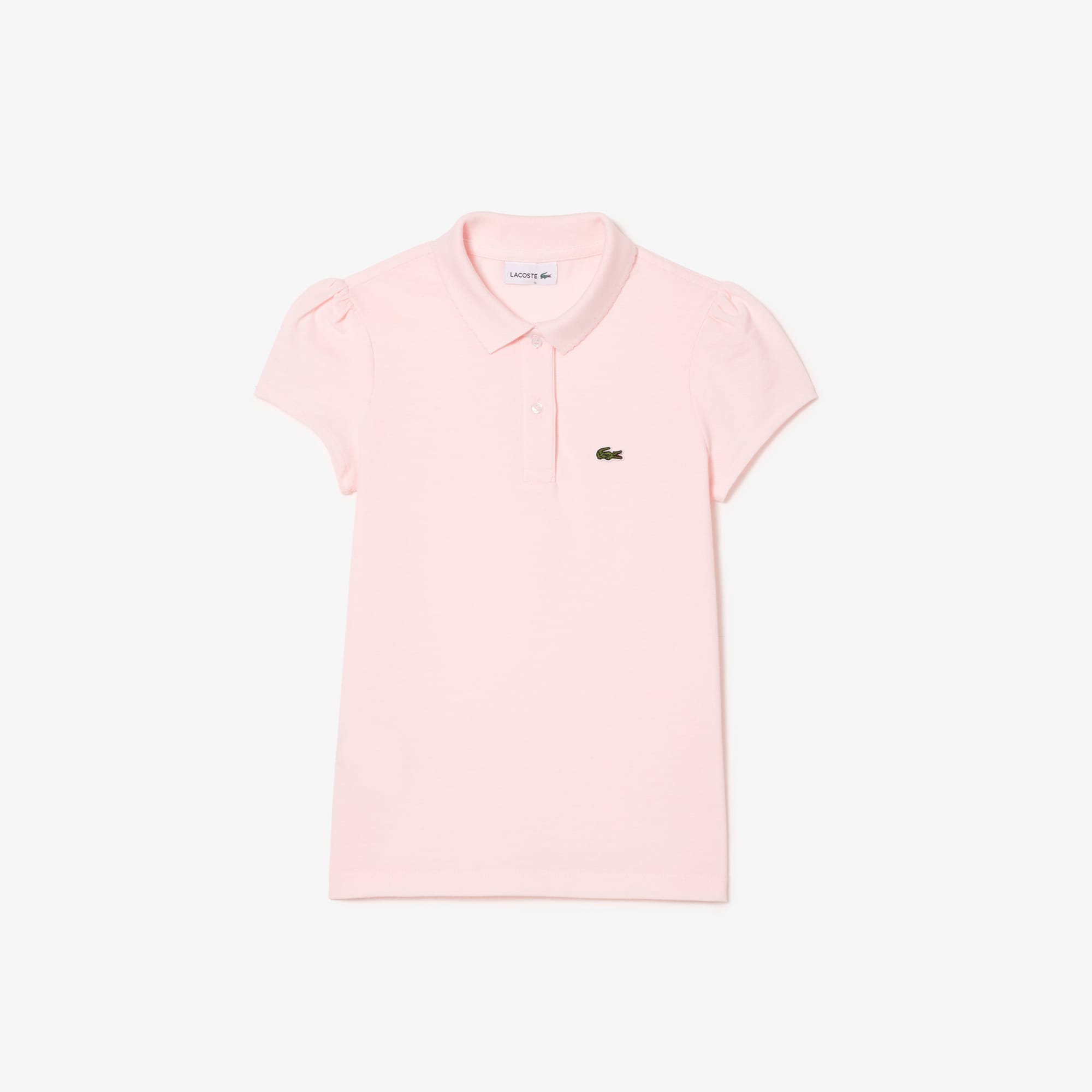 Niña Para Niña Polos Niño Para Niño Polos Polos Niño VzSpMqU
