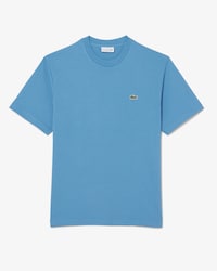 Camisa de algod&oacute;n