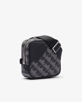 Bolso para llevar al hombro The Blend