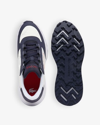 Zapatillas de hombre Elite Active Evo